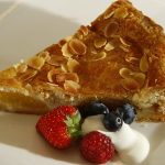 Kentucky Derby Pie