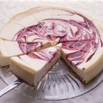 Tostada Pie From Arizona Favorites