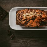 Icing For Red Velvet Cake