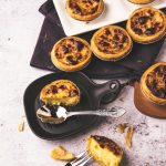 Cherry Cheese-cake Pie